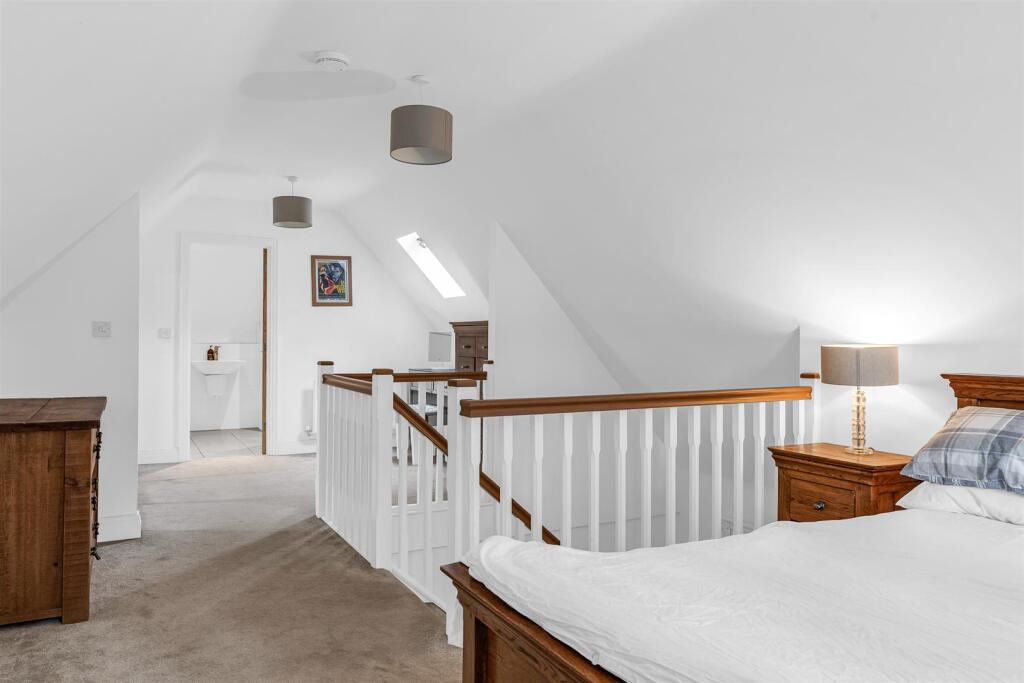 Additional image 22 of Frythe Avenue, Welwyn