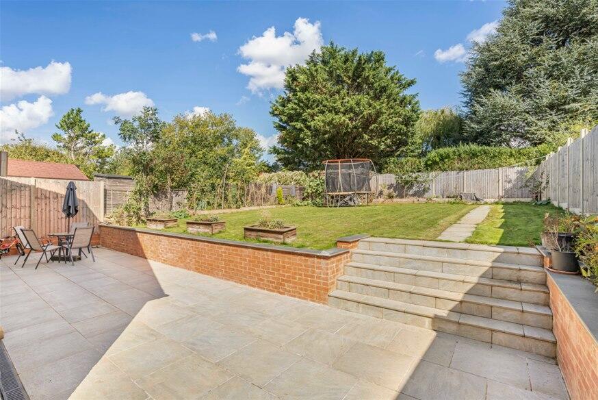 Additional image 2 of Grove Road, Harpenden, AL5