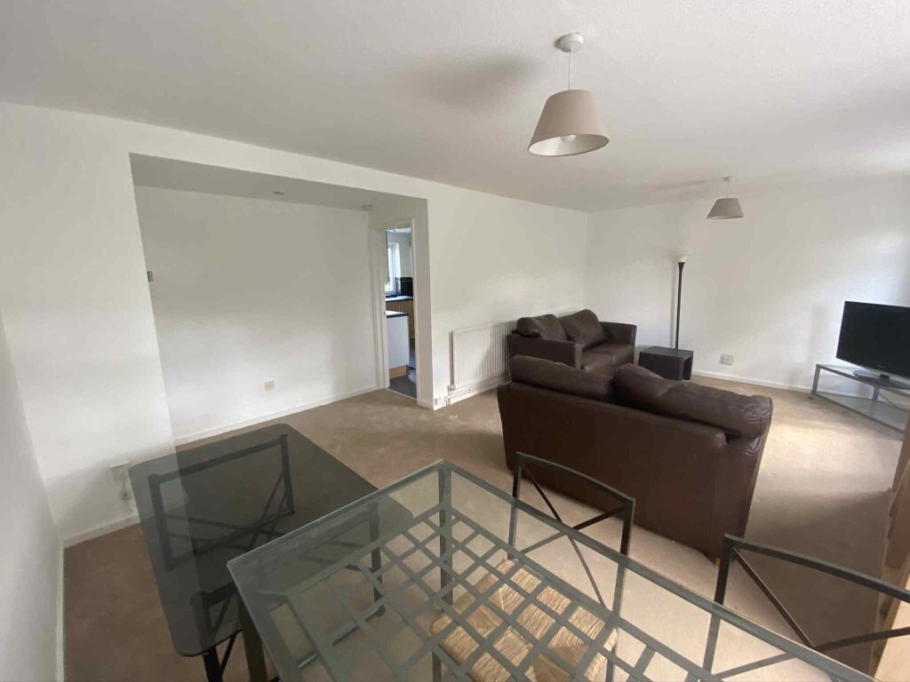 Additional image 3 of Kelton Court, Edgbaston