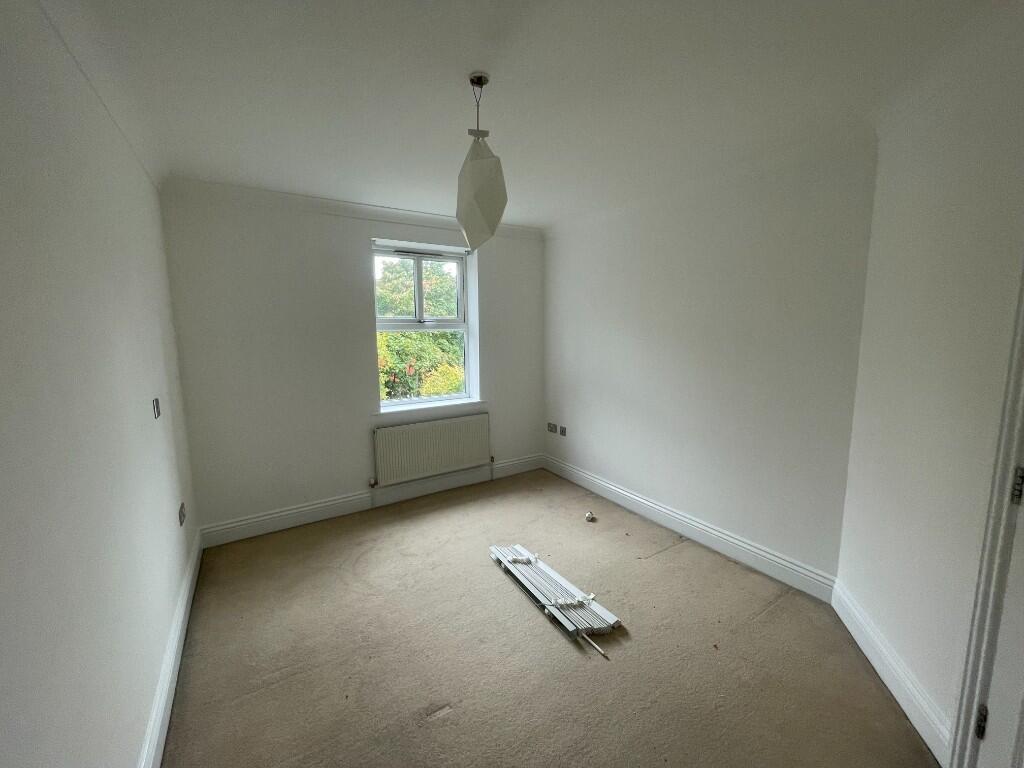 Additional image 9 of Metchley Lane, Birmingham, B17