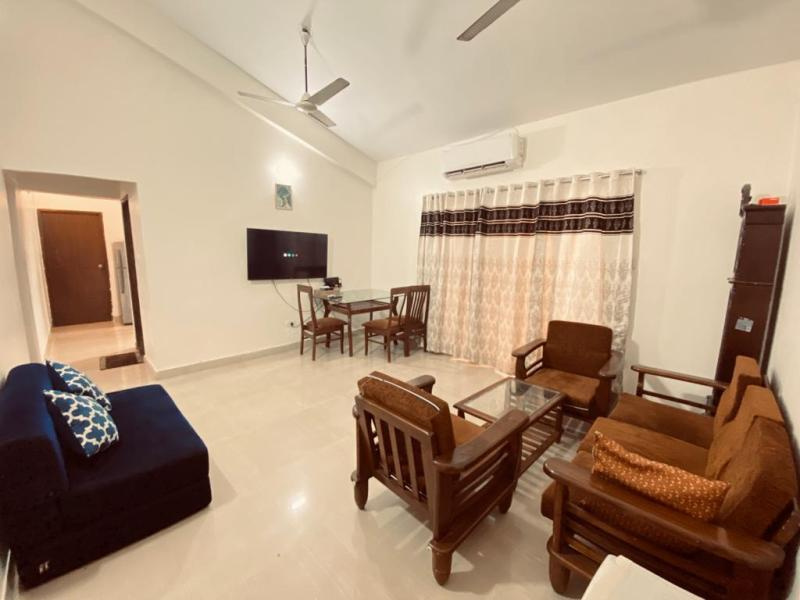 Property image for Calangute, Goa