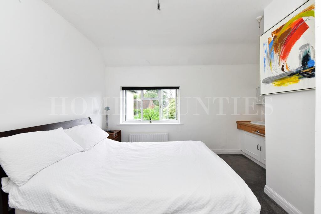 Additional image 19 of Hawkshead Lane, North Mymms, Hatfield, AL9