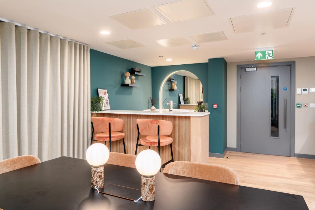 Additional image 9 of APO The Holloway, Blucher Street, Birmingham, B1