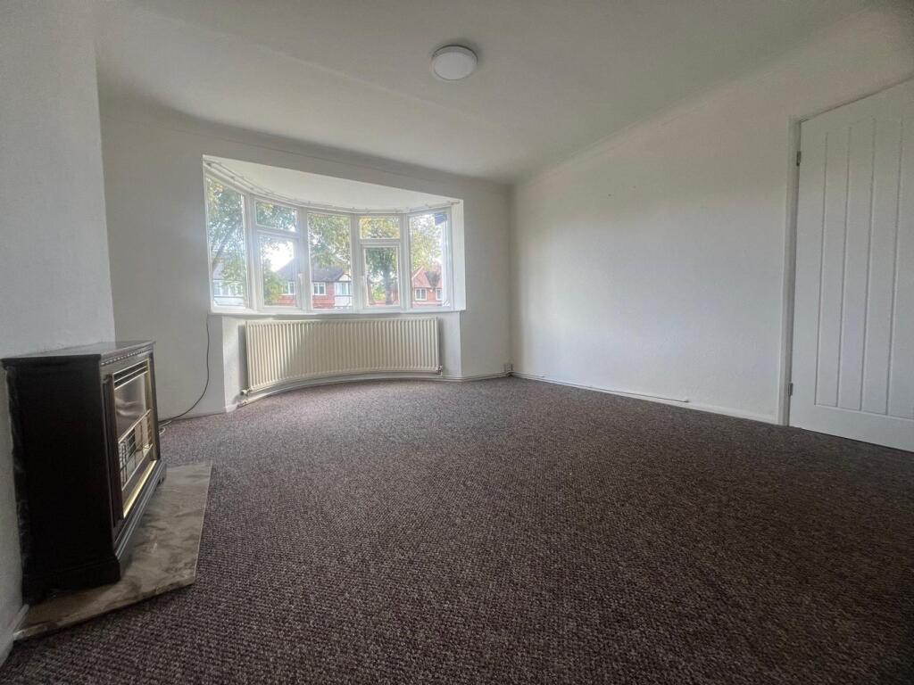 Additional image 4 of Hollie Lucas Rd , Birmingham, B13