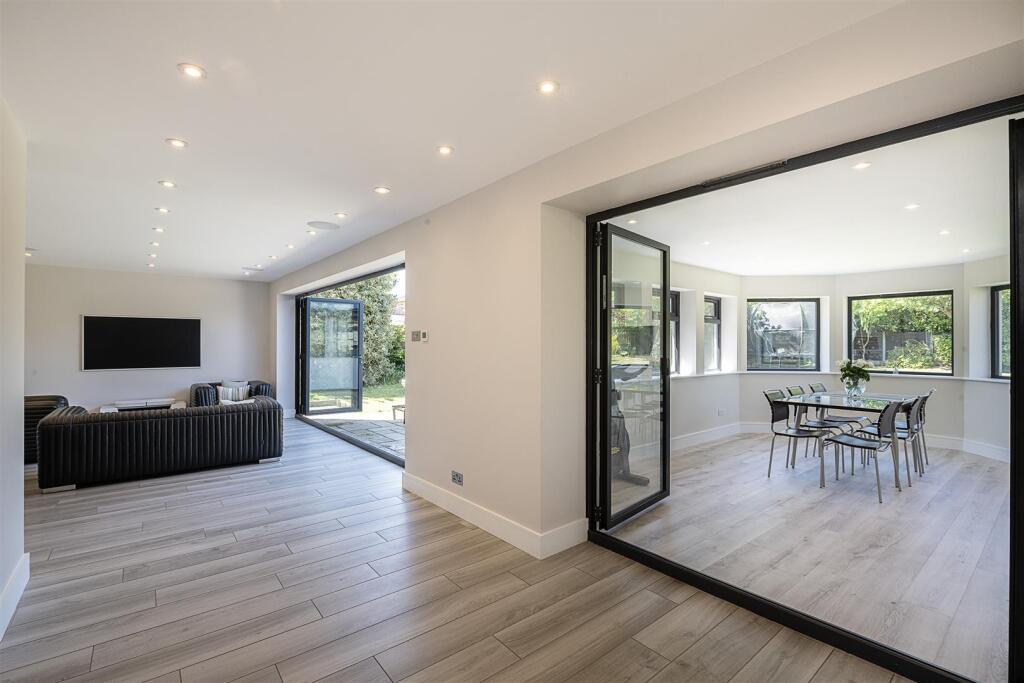 Additional image 6 of Netherfield Road, Harpenden