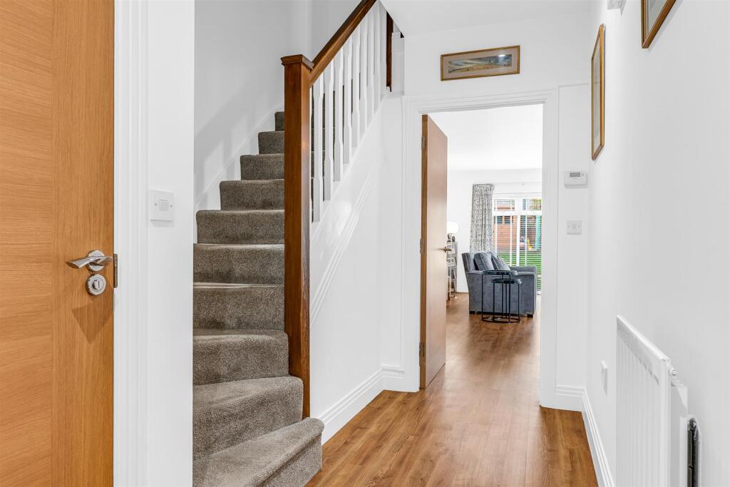 Additional image 28 of Butterwick Way, Welwyn