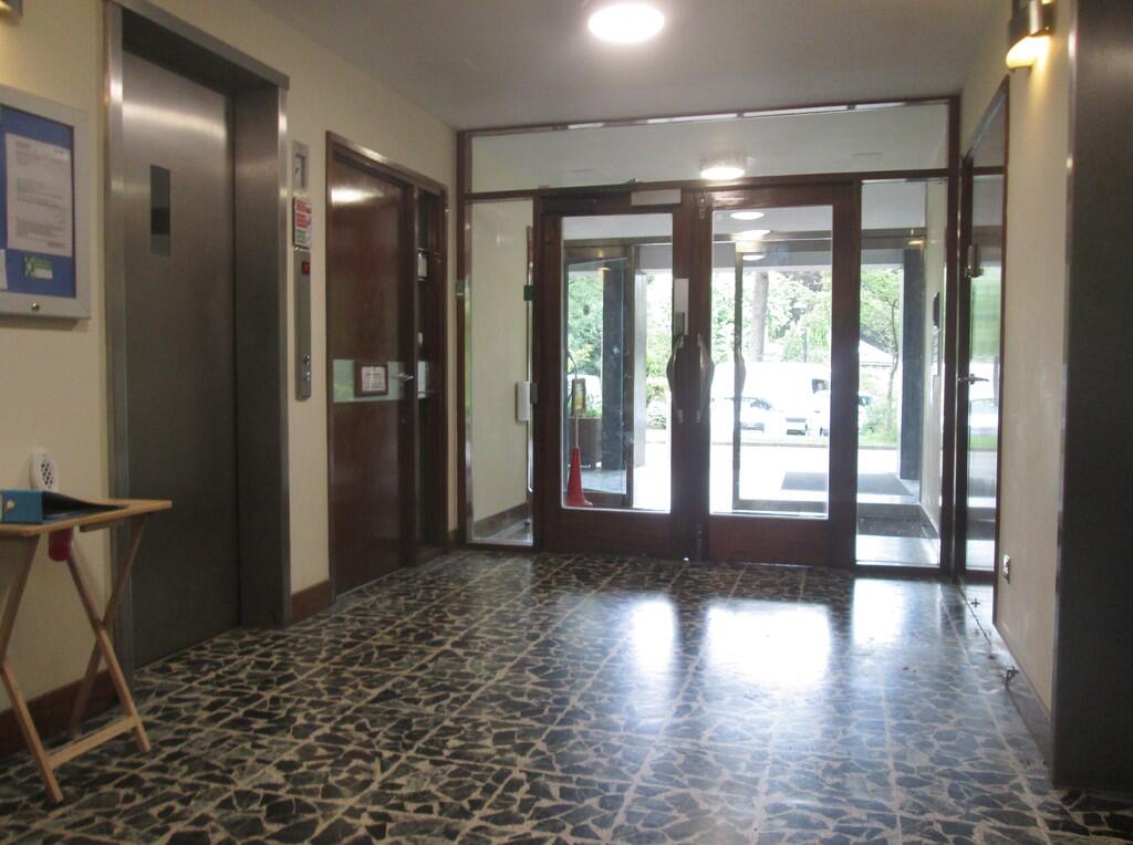 Additional image 16 of Warwick Crest, Edgbaston