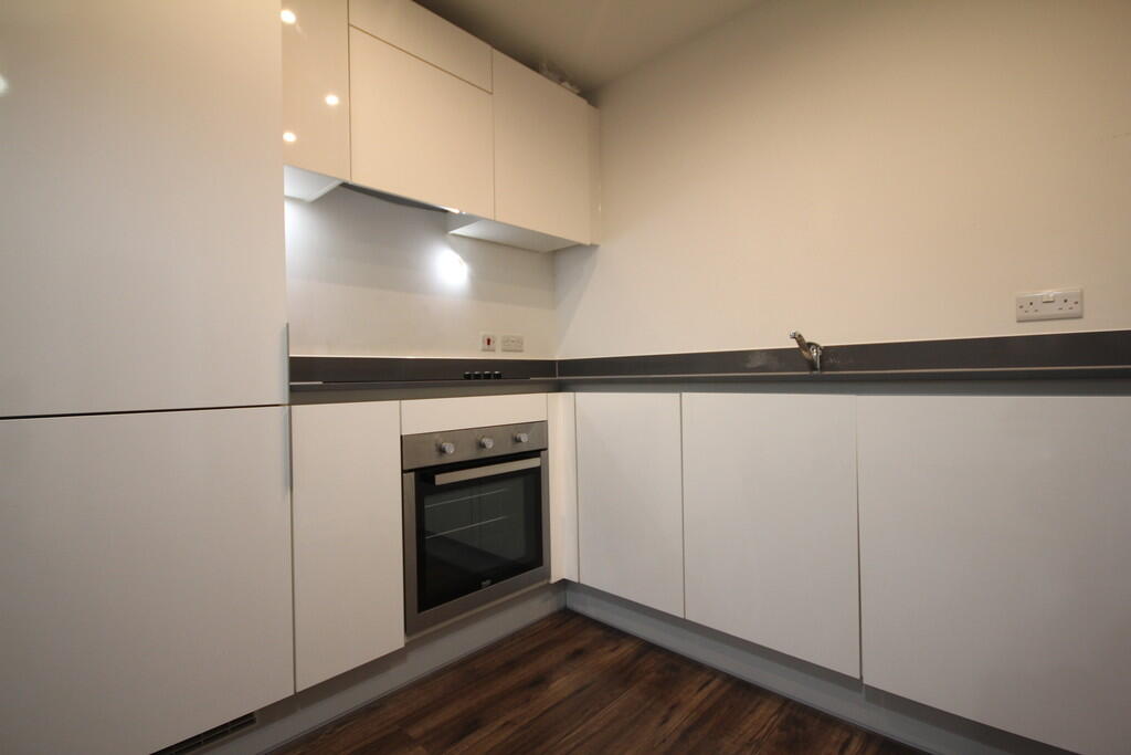 Additional image 5 of Broadway Residences, Broad Street, Birmingham, B15