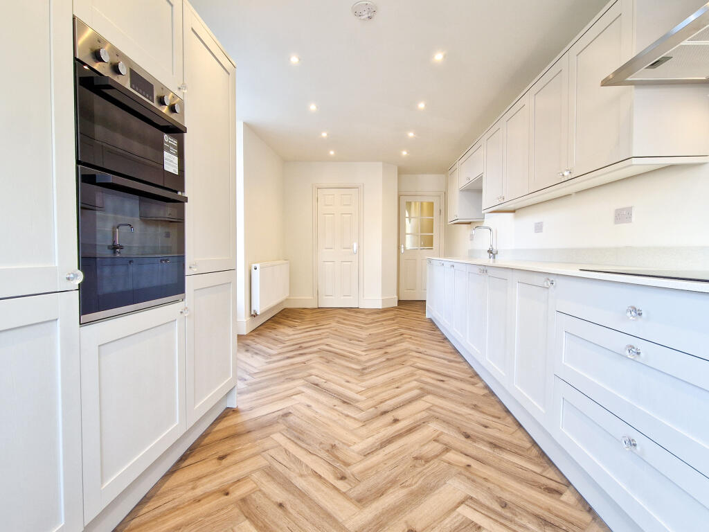 Additional image 5 of Station Road Harborne B17 9LX