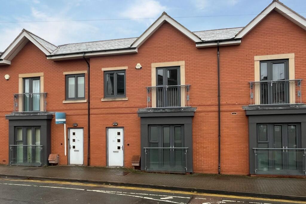 Additional image 19 of Greenfield Road, Harborne