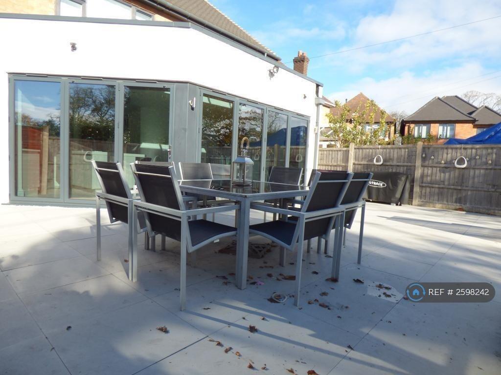 Additional image 24 of St Peters Rd, Harborne, B17
