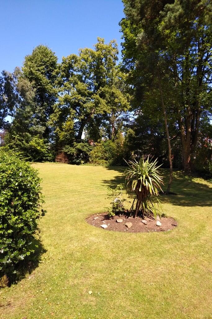 Additional image 19 of Warwick Crest, Edgbaston