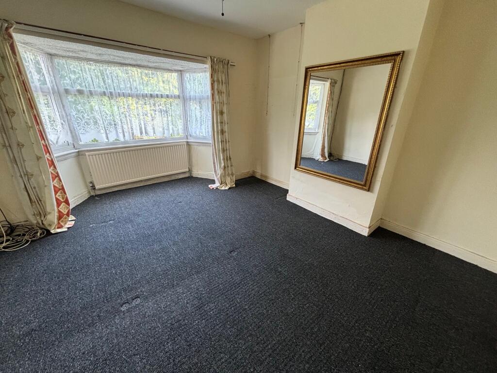 Additional image 4 of Quinton Road, Harborne, B17