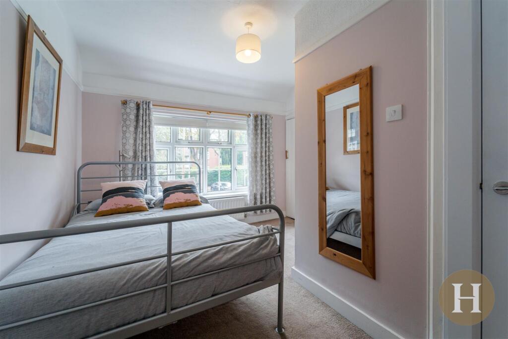 Additional image 14 of West Pathway, Harborne, Birmingham, B17