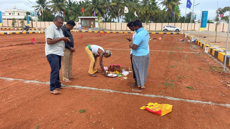 Additional image 2 of Sulur, Coimbatore