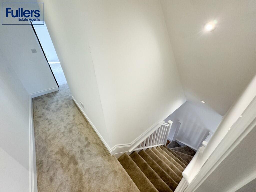 Additional image 12 of Church Street, Welwyn, Hertfordshire, AL6