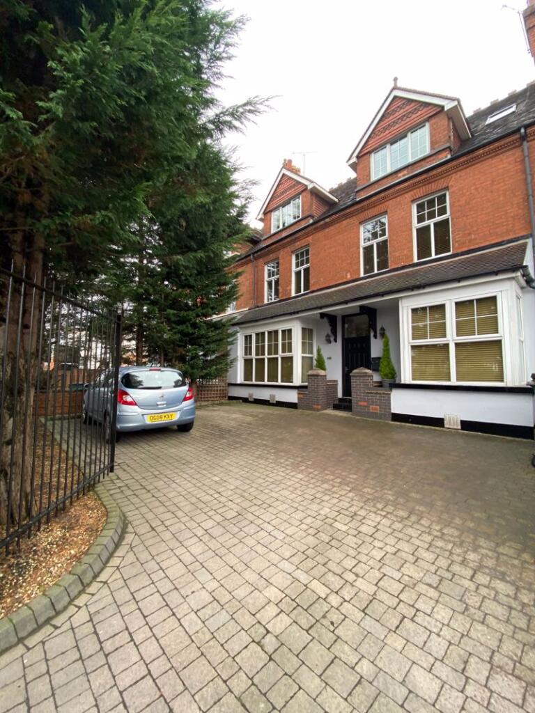 Additional image 2 of Hagley Road, Edgbaston