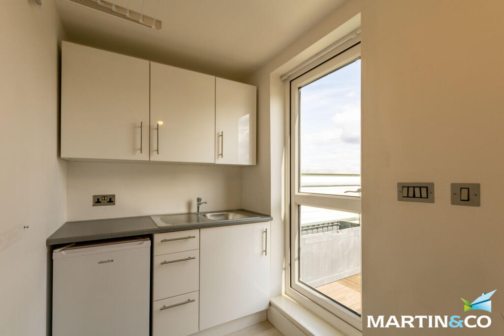 Additional image 21 of Greenfield Road, Harborne, B17