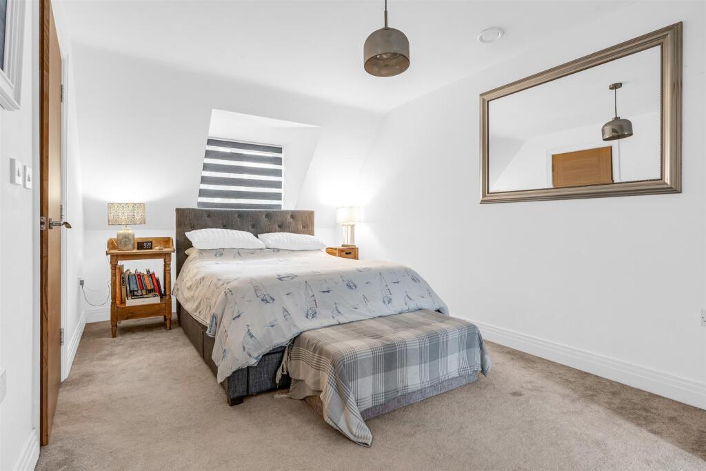 Additional image 16 of Frythe Avenue, Welwyn