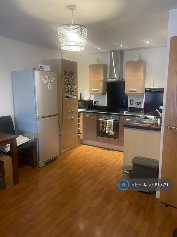 Additional image 4 of Sherborne Street, Birmingham, B16