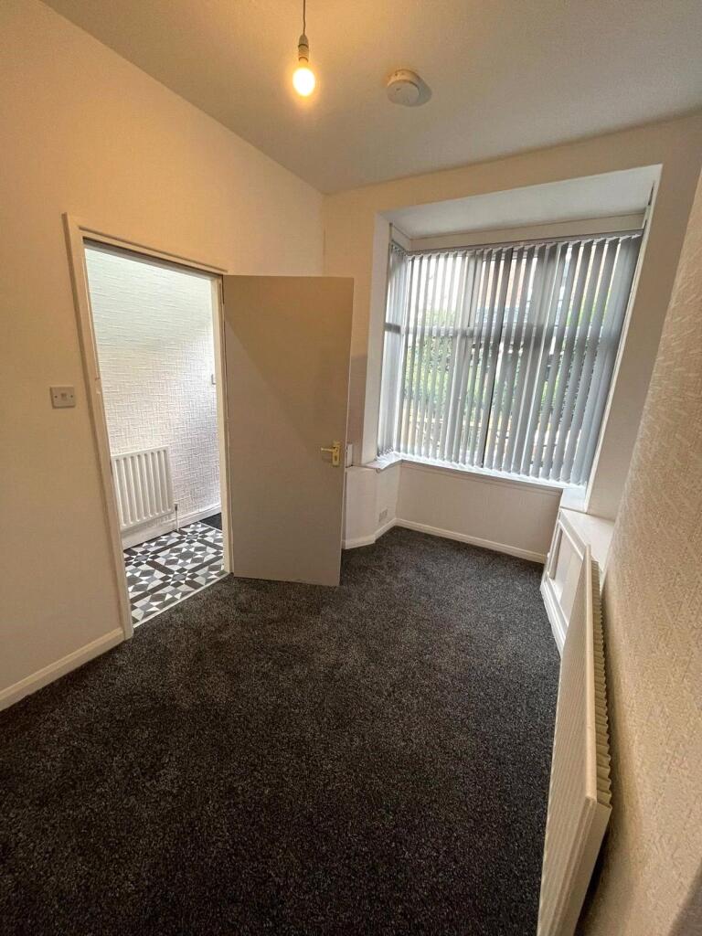 Additional image 5 of The Dell Daisy Road, Edgbaston, Birmingham, B16