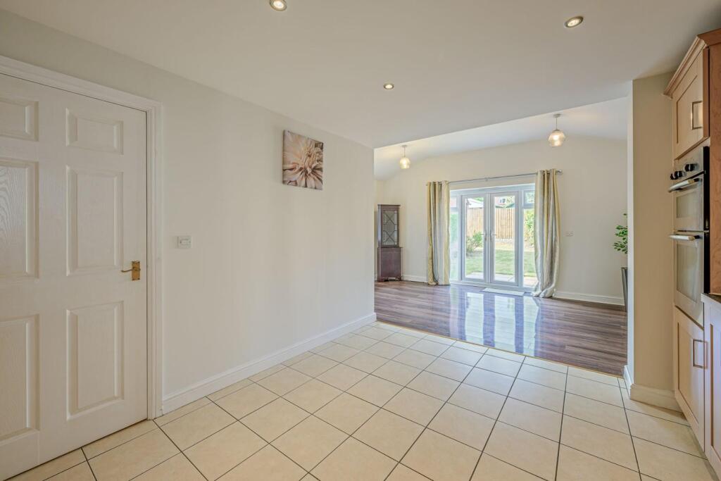 Additional image 2 of Cardinal Close, Harborne Birmingham
