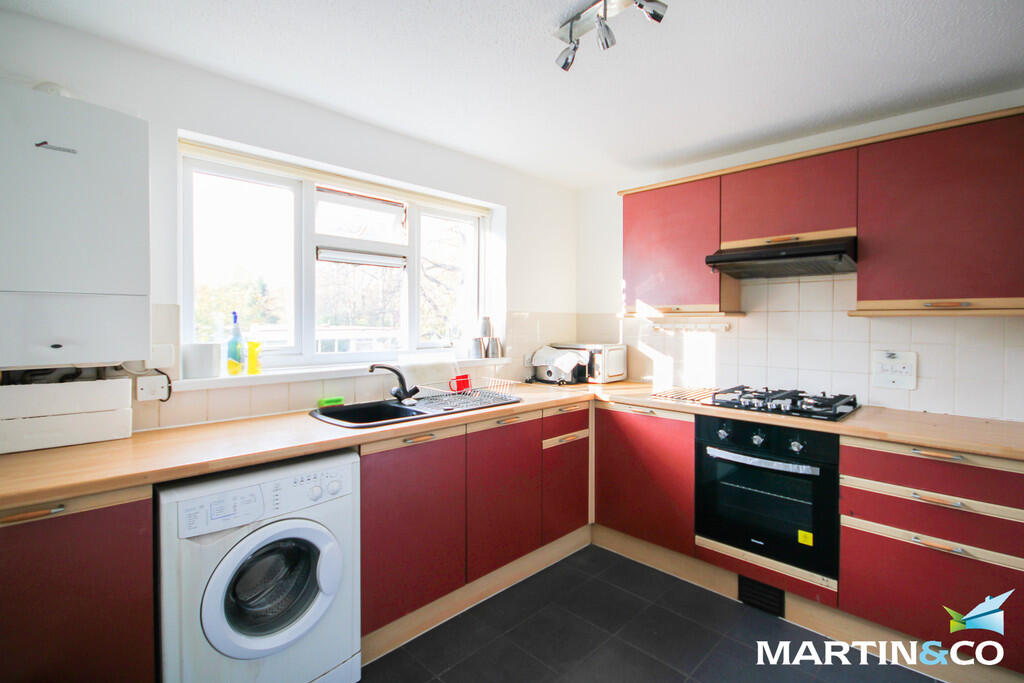 Additional image 11 of Dunston Court, Wheeleys Road, Edgbaston, B15
