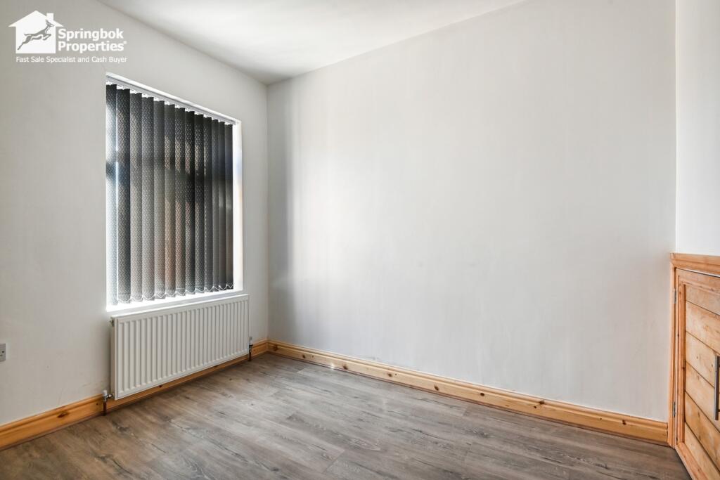 Additional image 8 of Mansell Road, Bordesley Green, Birmingham, West Midlands