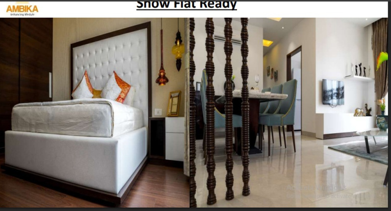 Property image for New Chandigarh, Chandigarh