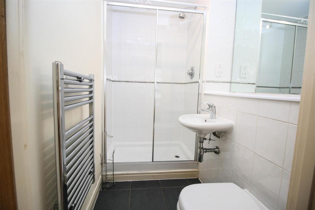 Additional image 7 of Centenary Plaza, 18 Holliday Street