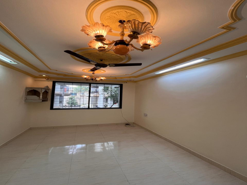 Additional image 2 of Nibm, Pune