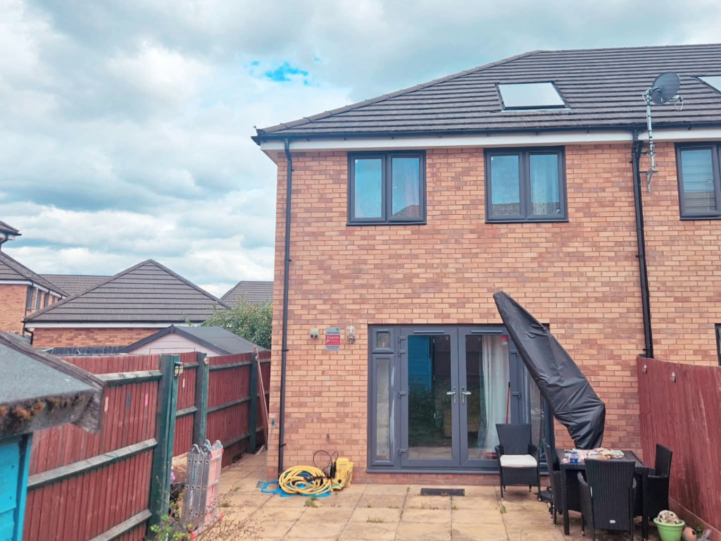 Additional image 17 of Henry Close, Welwyn Garden City, Hertfordshire, AL7