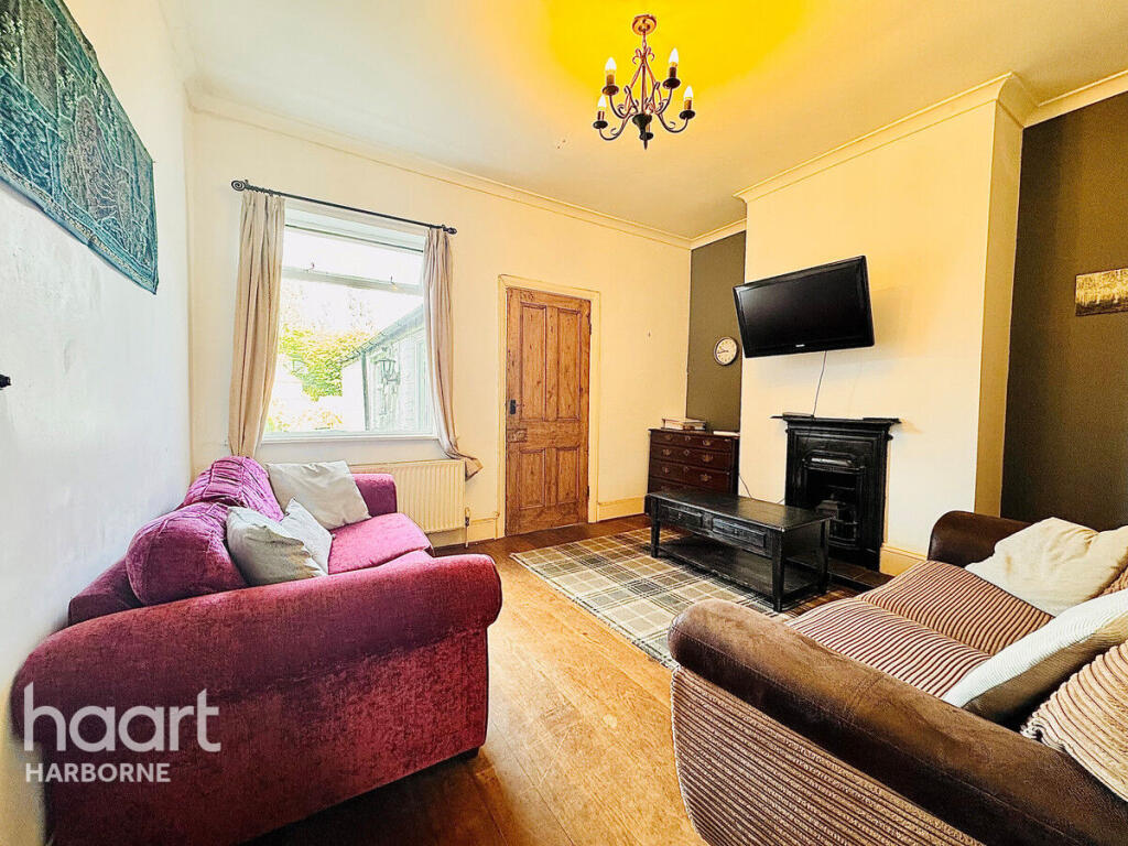Additional image 6 of Northfield Road, Harborne