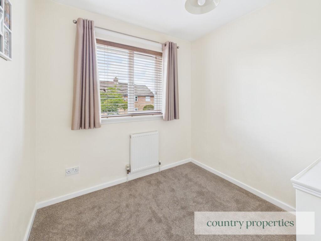 Additional image 20 of Thistle Grove, Welwyn Garden City, AL7