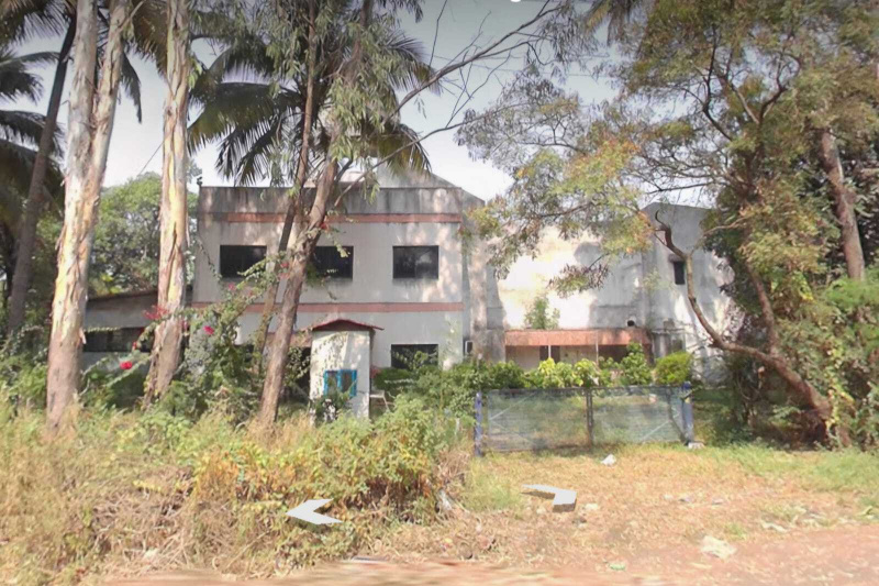 Additional image 3 of Bhosari, Pune