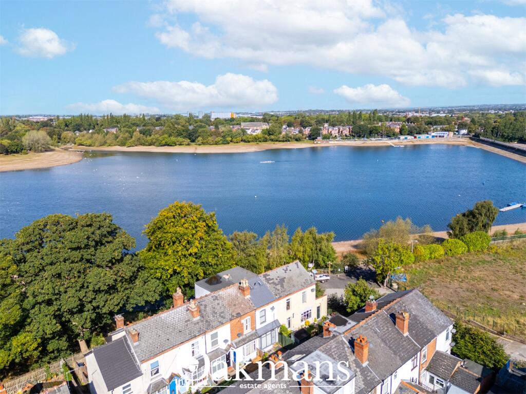 Additional image 27 of The Grove, Daisy Road, Birmingham, West Midlands, B16