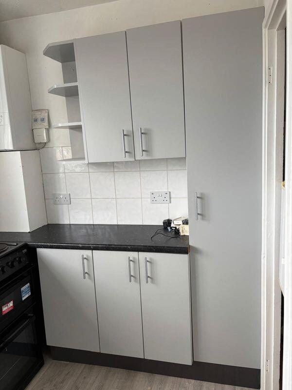 Additional image 9 of Windsor Road, Welwyn