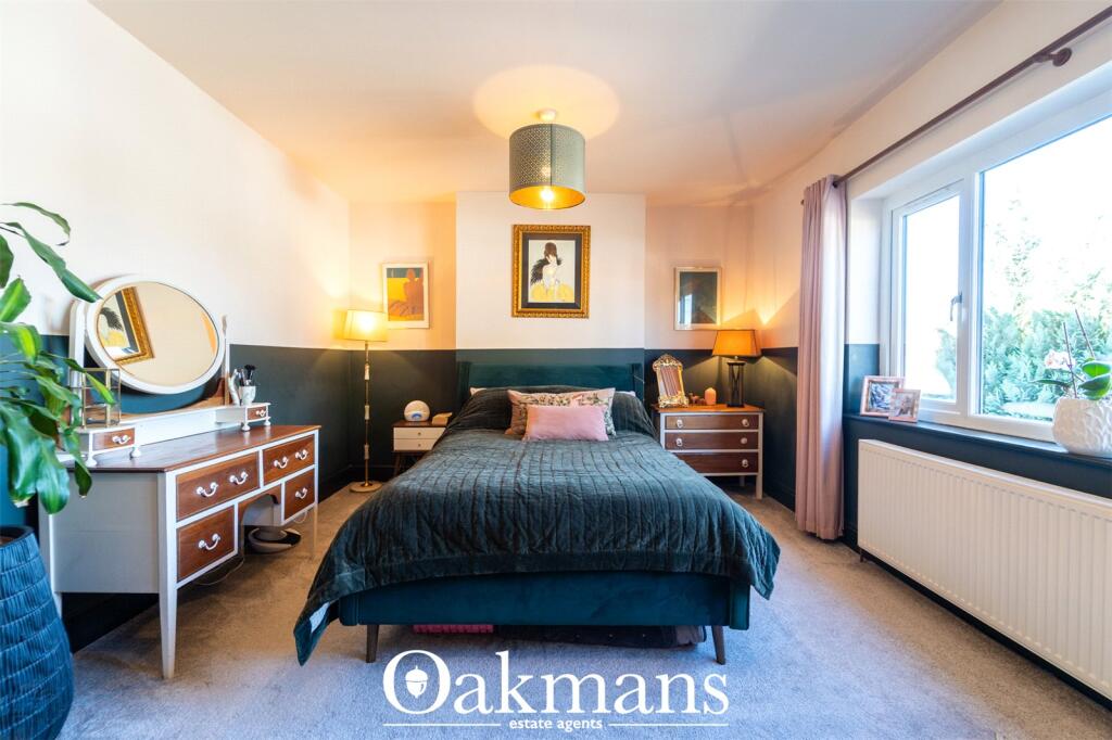 Additional image 36 of Vicarage Road, Kings Heath, Birmingham, West Midlands, B14