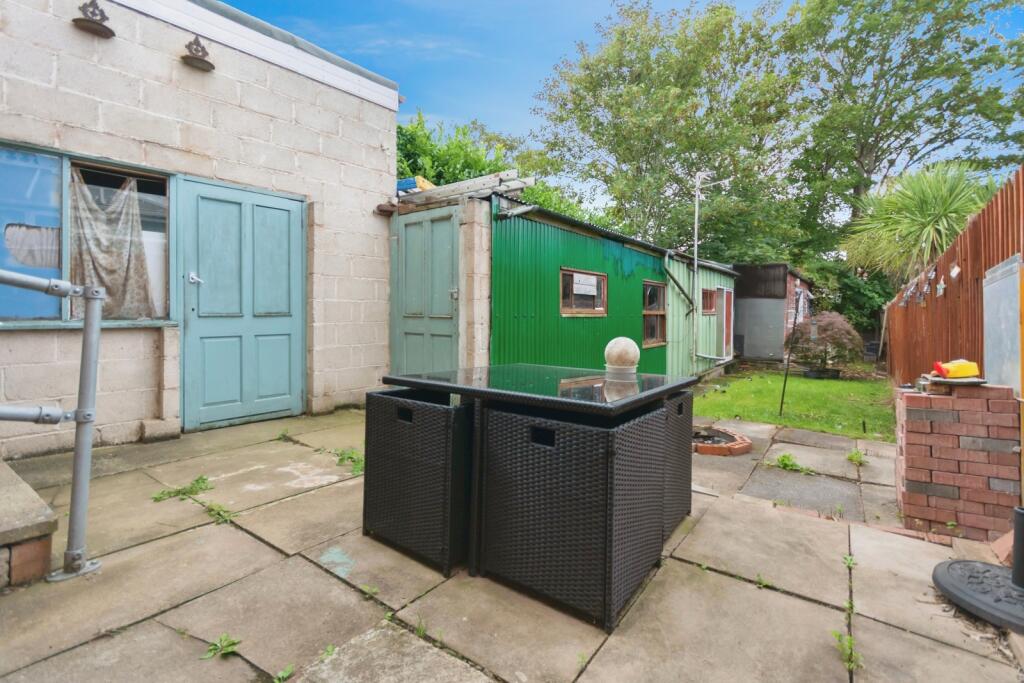 Additional image 14 of Leominster Road, BIRMINGHAM, West Midlands, B11