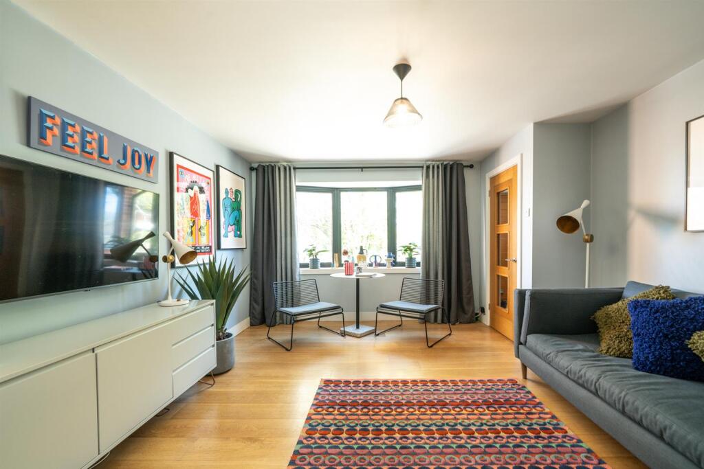 Additional image 27 of Windmill Avenue, St. Albans