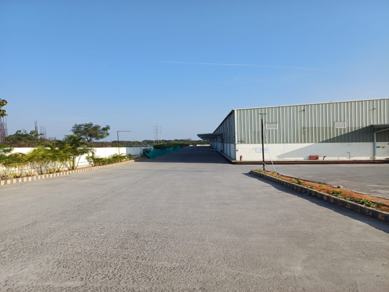 Additional image 2 of Airport Road, Kochi