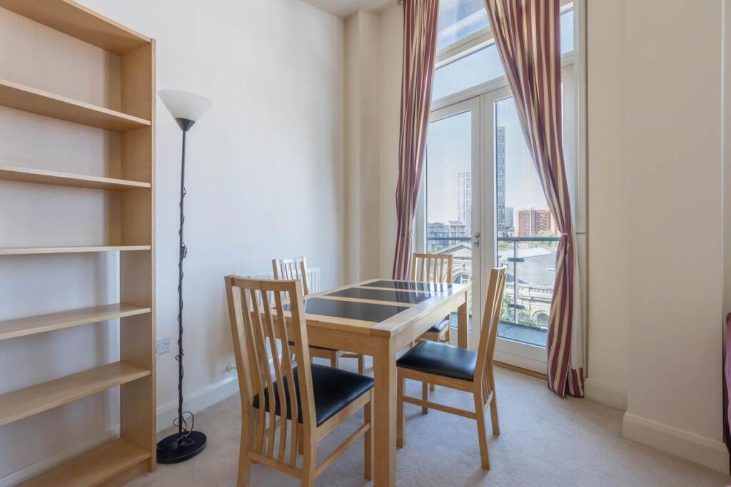 Additional image 5 of Bath Row, Birmingham, B15 2DG