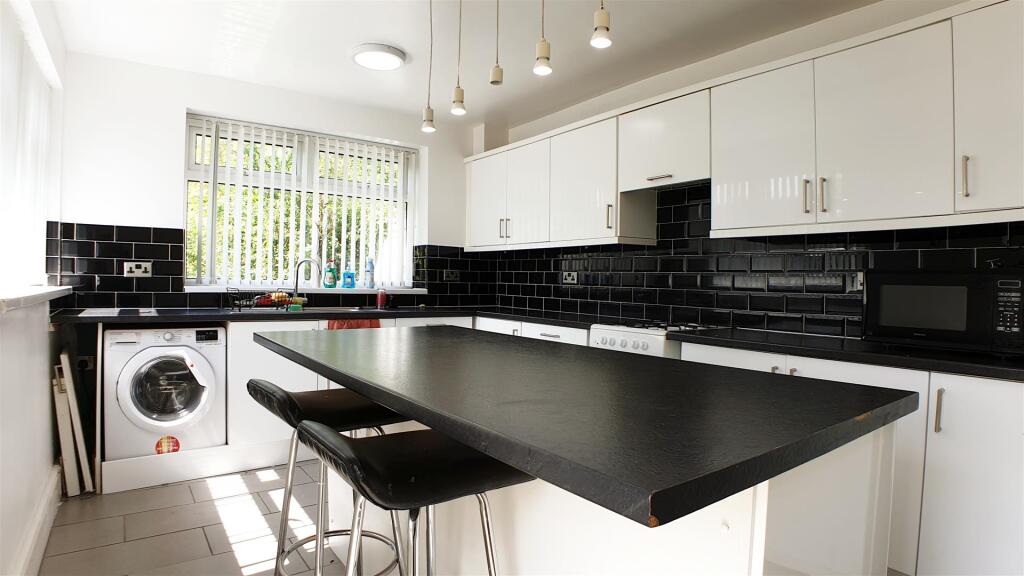 Additional image 15 of Rotton Park Road, Birmingham