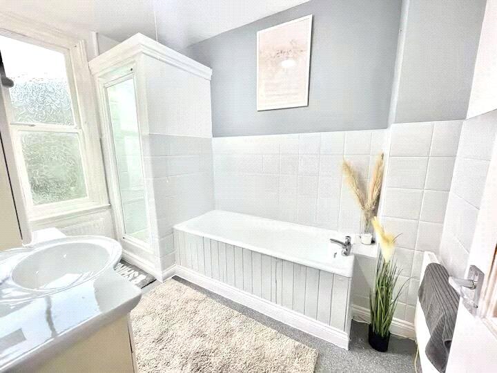 Additional image 9 of Daisy Road, Edgbaston, Birmingham, B16