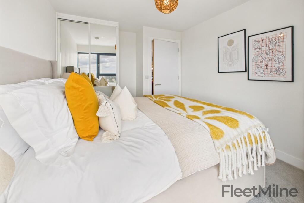 Additional image 14 of Broad Street, Ryland Street, Birmingham