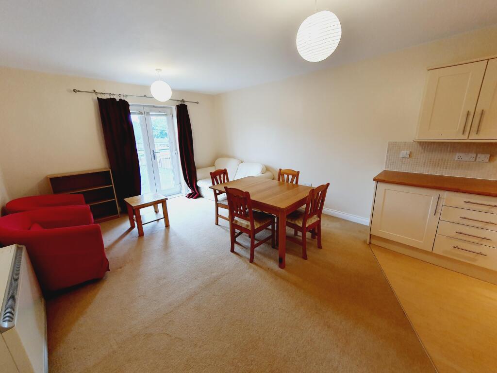 Additional image 4 of Metchley Rise, Harborne, Birmingham