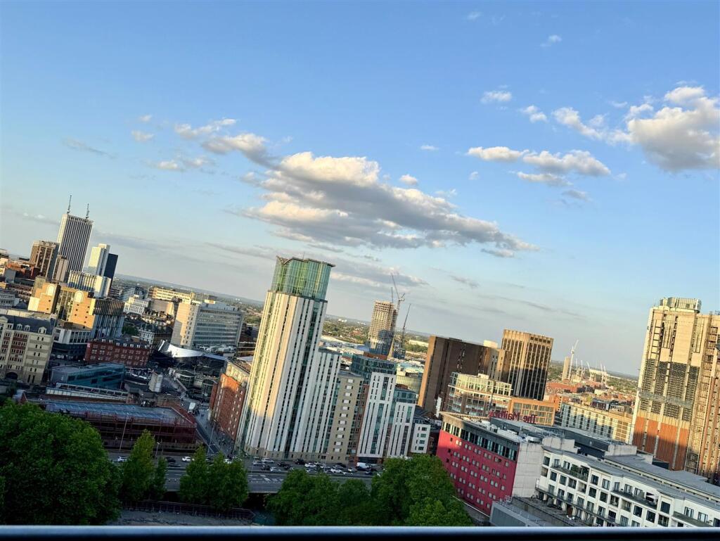 Additional image 66 of Holliday Street, Birmingham