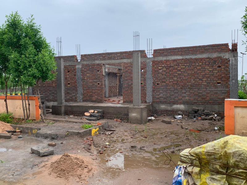 Property image for Dholera, Ahmedabad