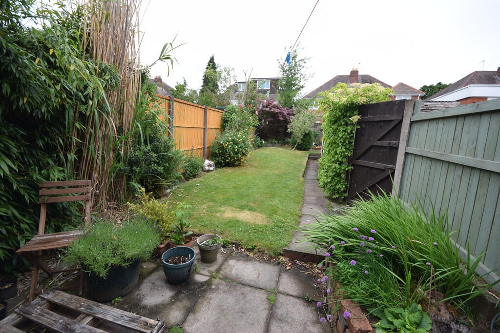 Additional image 9 of Ebrington Close, Kings Heath