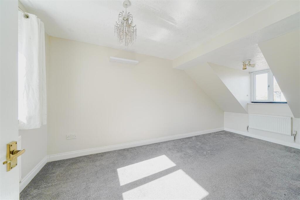 Additional image 15 of Greenwood Close, Kings Heath, Birmingham
